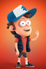 Dipper_Pose_02.jpg