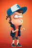 Dipper_Pose_03.jpg