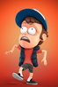 Dipper_Pose_04.jpg