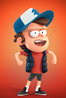 Dipper_Pose_05.jpg