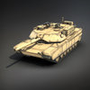 abrams_02.jpg
