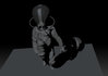 ZBrush Document1.jpg