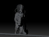 ZBrush Document2.jpg