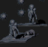 ZBrush Document3.jpg