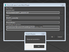 2015-11-29 10-58-51 HoudiniEngine Create Mesh Plugin.png