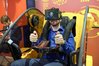 DSCF6847.JPG