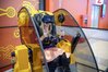 DSCF6831.JPG