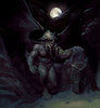 cthulhu.jpg