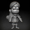 Mabel_Sculpt_Post_0000.jpg