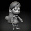 Mabel_Sculpt_Post_0001.jpg