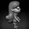 Mabel_Sculpt_Post_0002.jpg