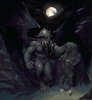 cthulhu.jpg