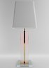Pair of Lamps Designed by Roberto Rida СО СВЕТОМ.jpg