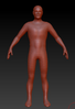 2015-12-02 12-06-33 ZBrush.png