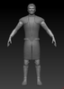 2015-12-10 15-27-41 ZBrush.png