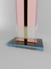 Pair of Lamps Designed by Roberto Rida СО СВЕТОМ 3.jpg