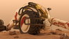 01_rover_0000_resize.jpg