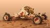 01_rover_0001_resize.jpg