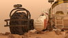 01_rover_0006_resize.jpg