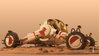 01_rover_0010_resize.jpg