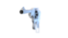 Часть револьвера3.png