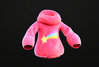 mabel_sweater_0000.jpg