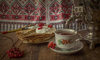time_for_tea_still_life_cup_abstract_ultra_3840x2160_hd-wallpaper-1730611.jpg