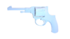 Револьвер.png