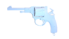 Револьвер2.png