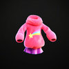 mabel_sweater_New_0000.jpg