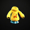 mabel_sweater_New_0001.jpg