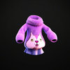 mabel_sweater_New_0002.jpg