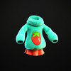 mabel_sweater_New_0003.jpg