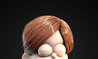 mabel_Hair_0000.jpg
