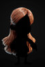 mabel_Hair_v02_0000.jpg