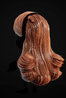 mabel_Hair_v02_0001.jpg
