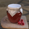 Raspberry jam010.png