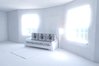 Render 7.jpg