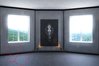 Render 14.jpg