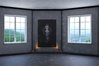 Render 17.jpg