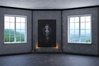 Render 18.jpg