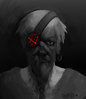 Old pirate_5.jpg