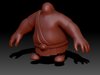 ZBrush Document2.jpg