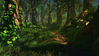 Cam_1_000001_Test.png
