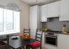kitchen portfolio 2015-12-13 22462000000.jpg