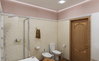 Bathroom portfolio 2015-05-30 05011000000.jpg