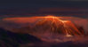 volcano.jpg