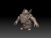 ZBrush Document3.jpg