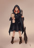 witch.jpg