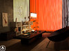 Lex_Krupp_interior_0887534352.jpg